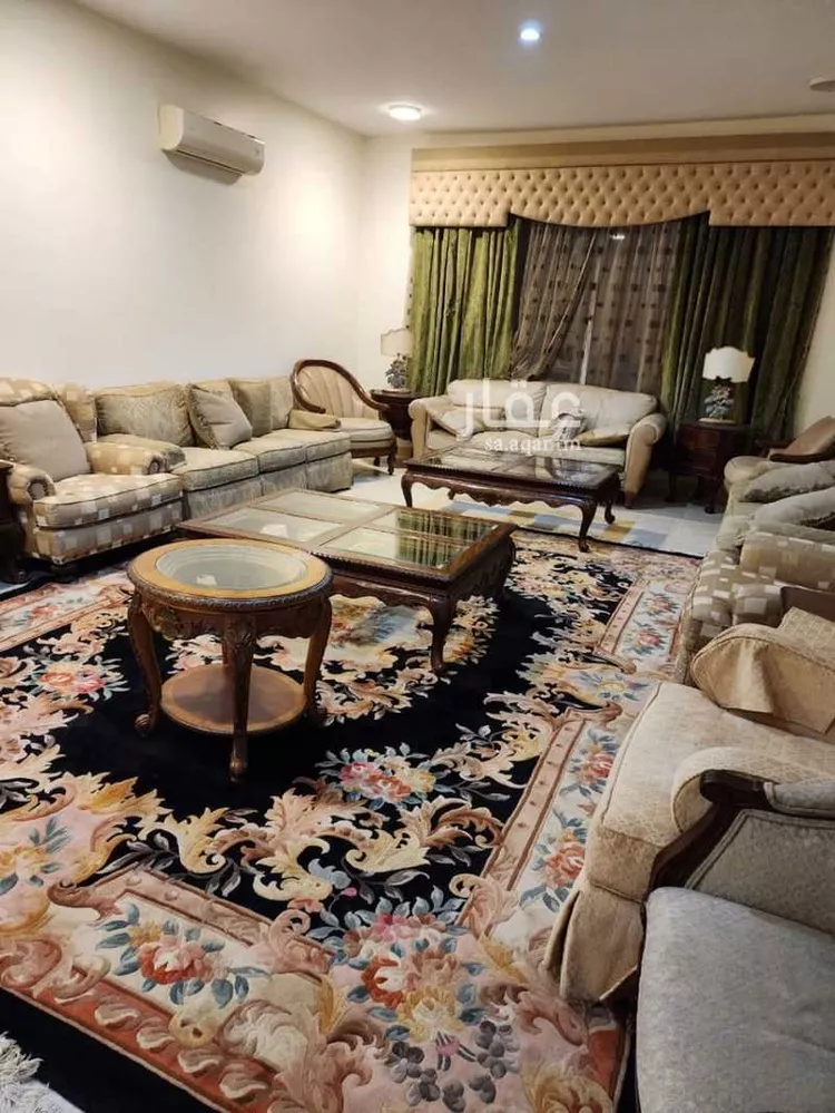 شاليه واستراحة للحجز في شارع عقرباء 147 ، العيينة ، الدرعية صورة 4