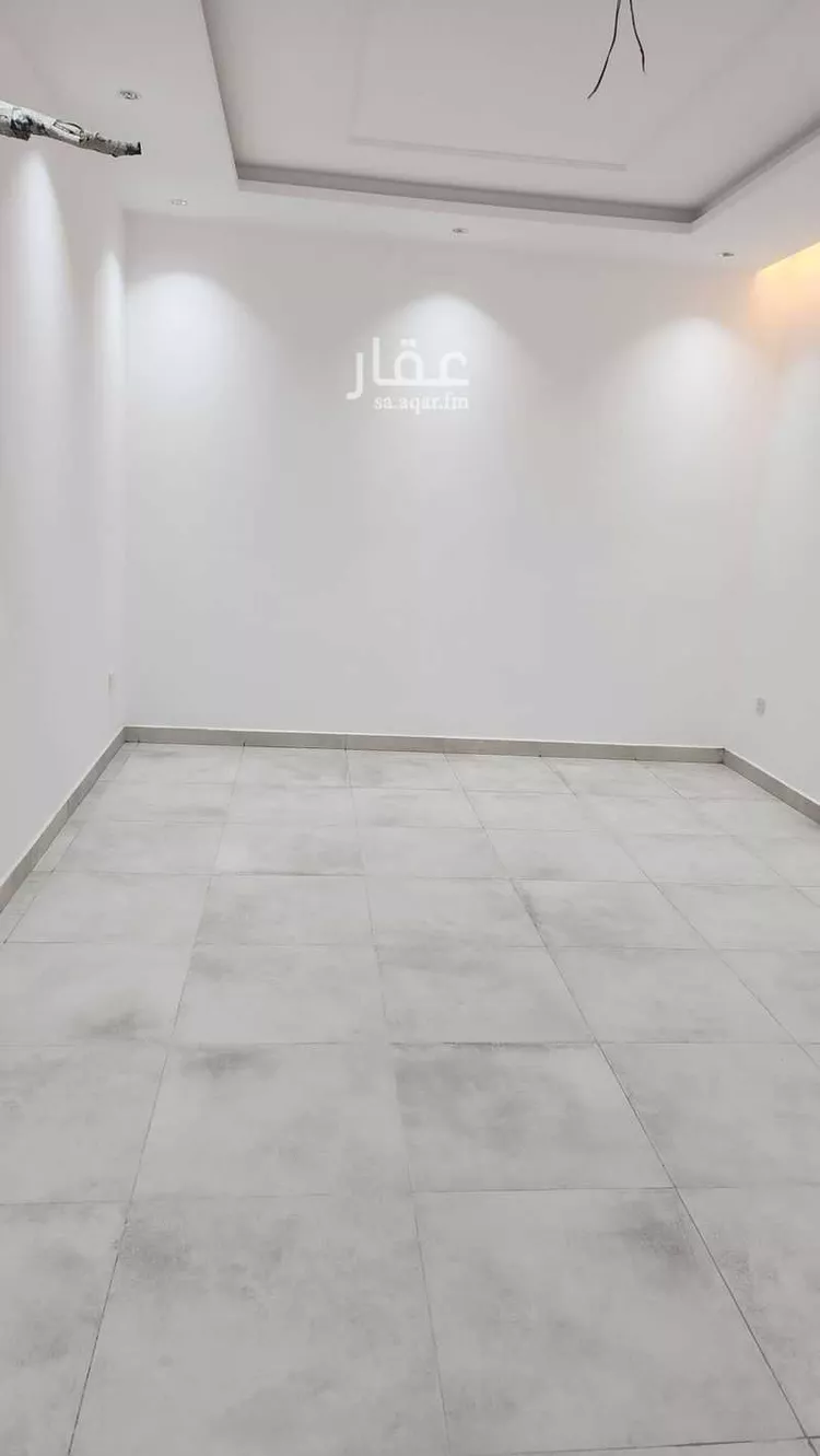 Apartment for Rent in Jeddah Al Riyadh
