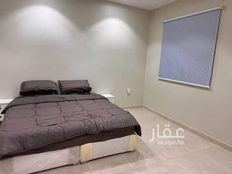 Apartment for Rent in Medina Ar Ranuna صورة 3