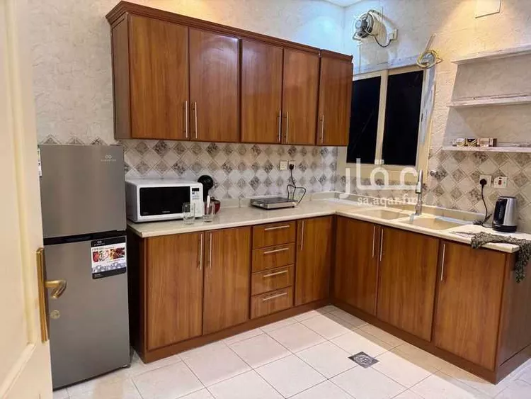 Apartment for Rent in Medina Ar Ranuna