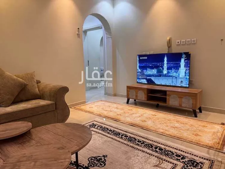 Apartment for Rent in Medina Ar Ranuna صورة 5