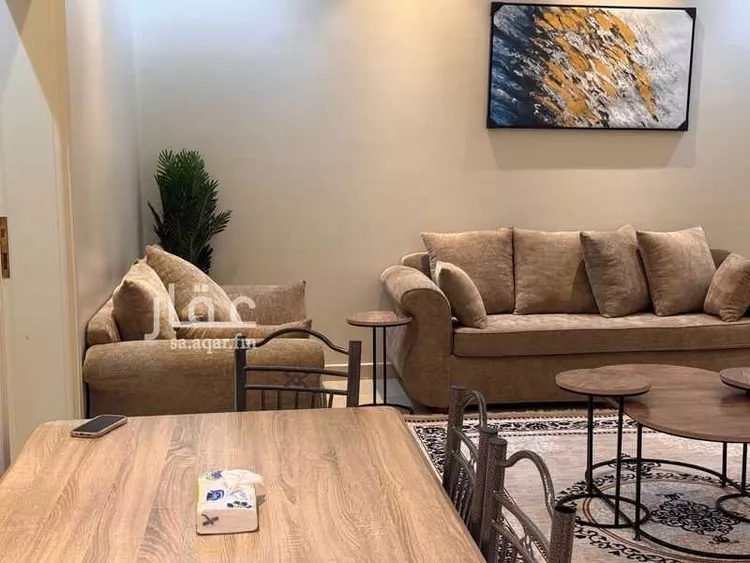 Apartment for Rent in Medina Ar Ranuna صورة 4