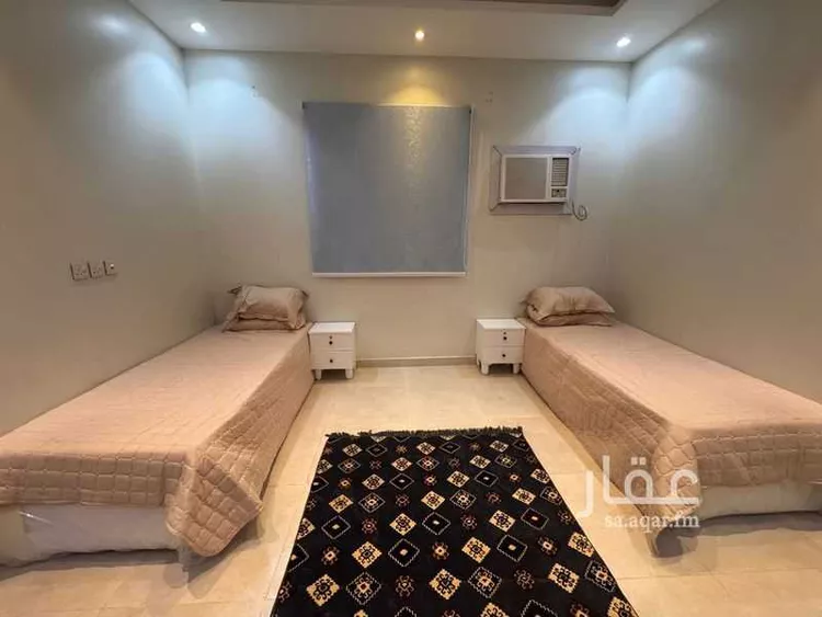 Apartment for Rent in Medina Ar Ranuna صورة 2