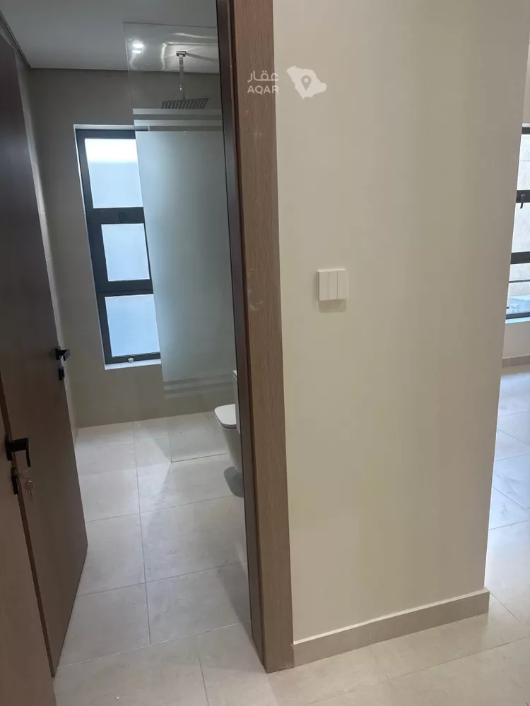 Apartment for Sale in Al Khobar Al Bandariyah 4