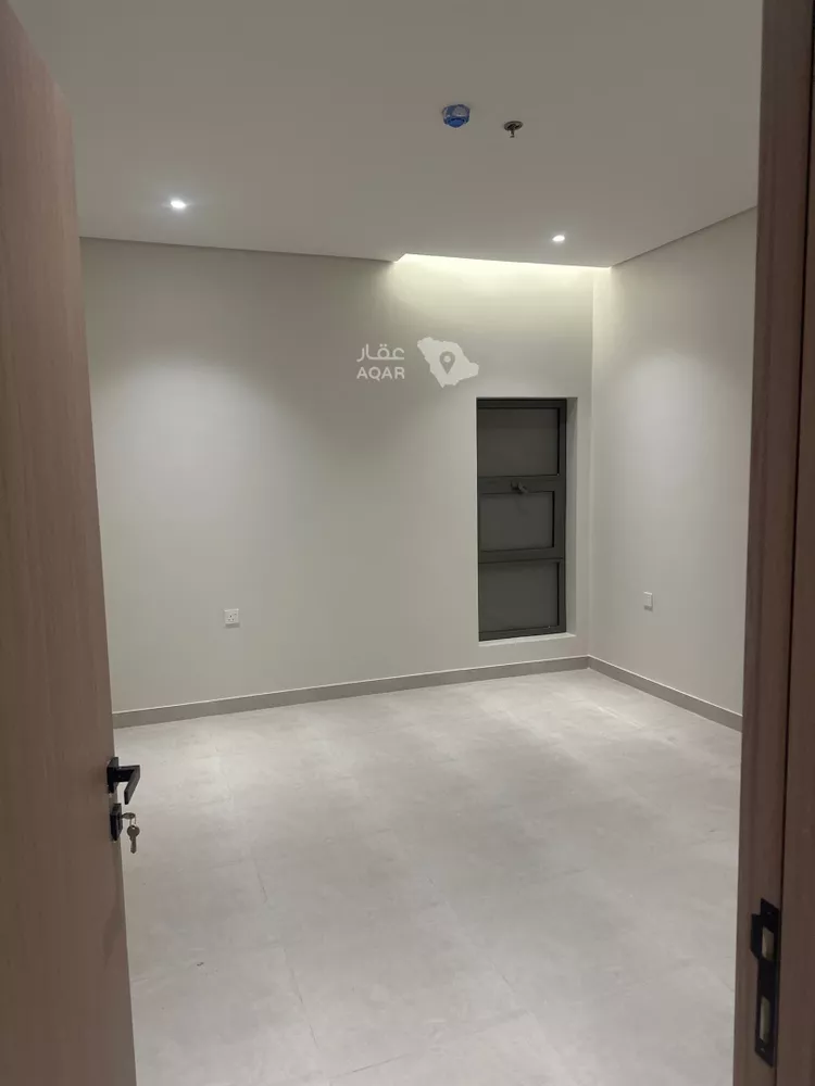 Apartment for Sale in Al Khobar Al Bandariyah 8