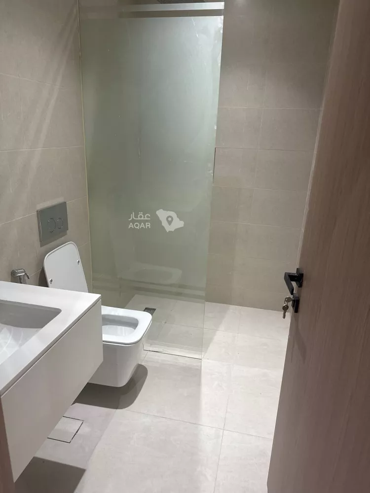 Apartment for Sale in Al Khobar Al Bandariyah 7