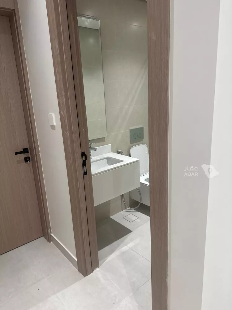 Apartment for Sale in Al Khobar Al Bandariyah 6