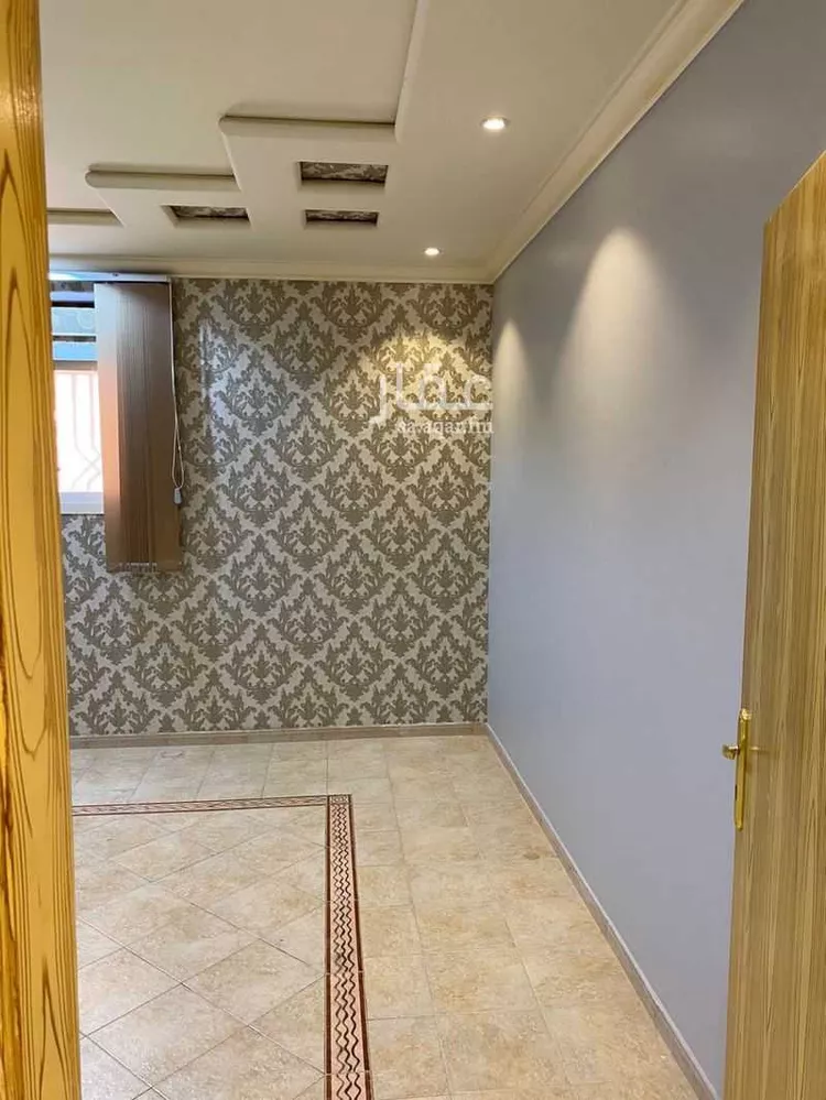 فيلا للإيجار في شارع شيبان بن محرز, حي الزهرة, مدينة الرياض, منطقة الرياض صورة 2
