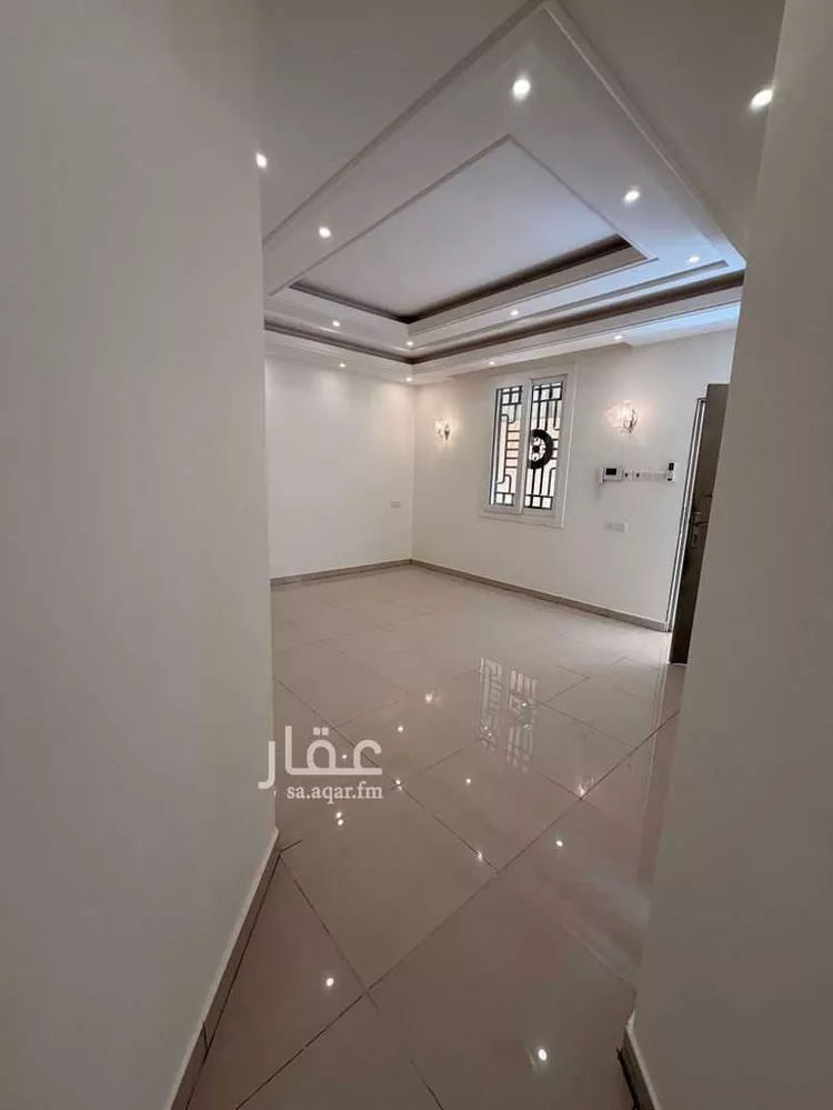 دور للإيجار في شارع رقم 156 ، حي النرجس ، الرياض ، منطقة الرياض صورة 3
