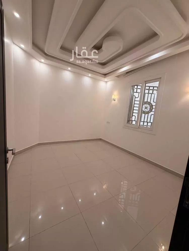دور للإيجار في شارع رقم 156 ، حي النرجس ، الرياض ، منطقة الرياض صورة 2