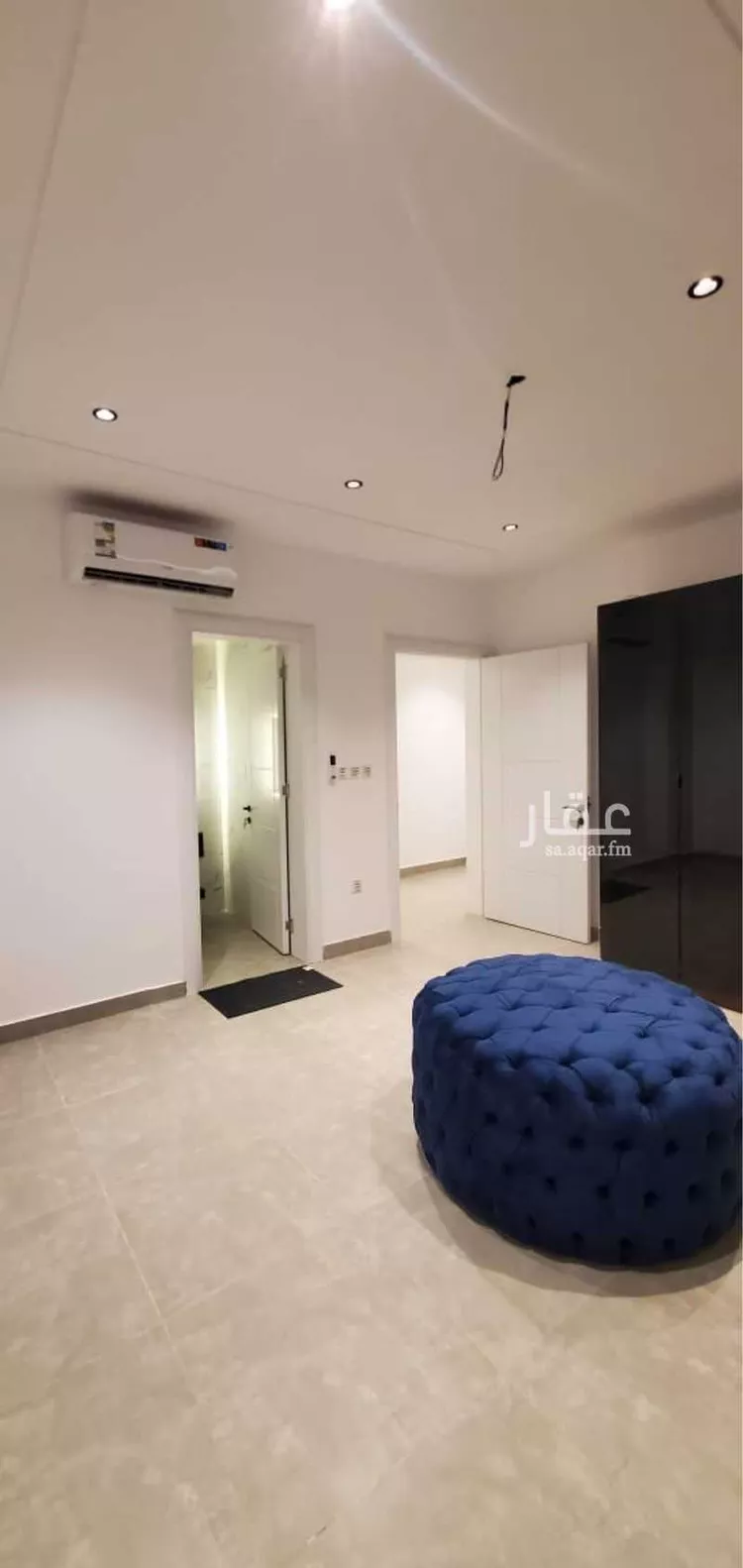 شقة مفروشة للحجز في شارع علي بن عبد الرحمن السوسي ، حي الريان ، جدة ، جدة صورة 5