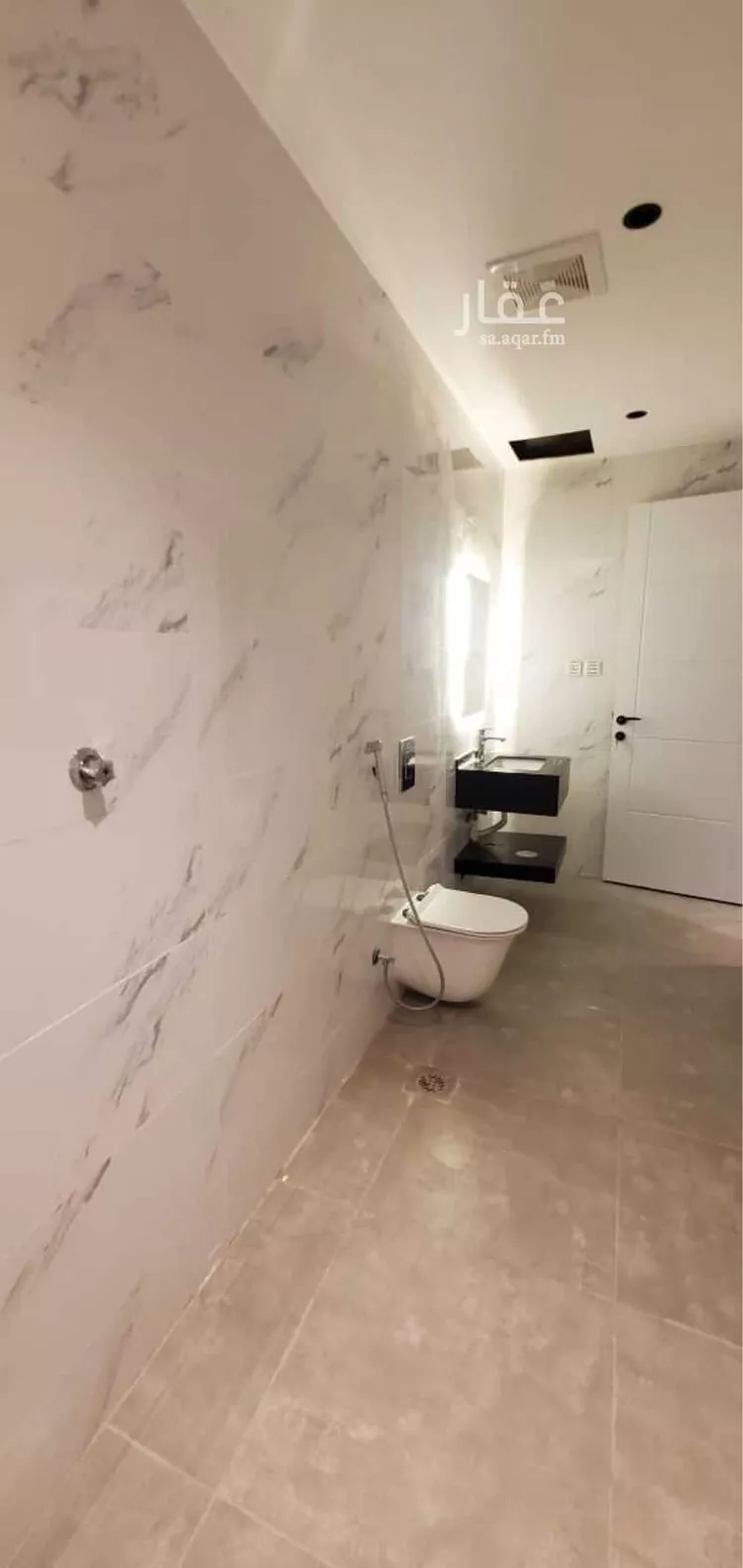 شقة مفروشة للحجز في شارع علي بن عبد الرحمن السوسي ، حي الريان ، جدة ، جدة صورة 2