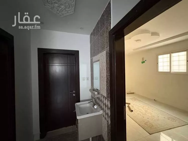 دور للإيجار في شارع يونس بن الحارث الطائفي ، حي احد ، الرياض ، منطقة الرياض صورة 3