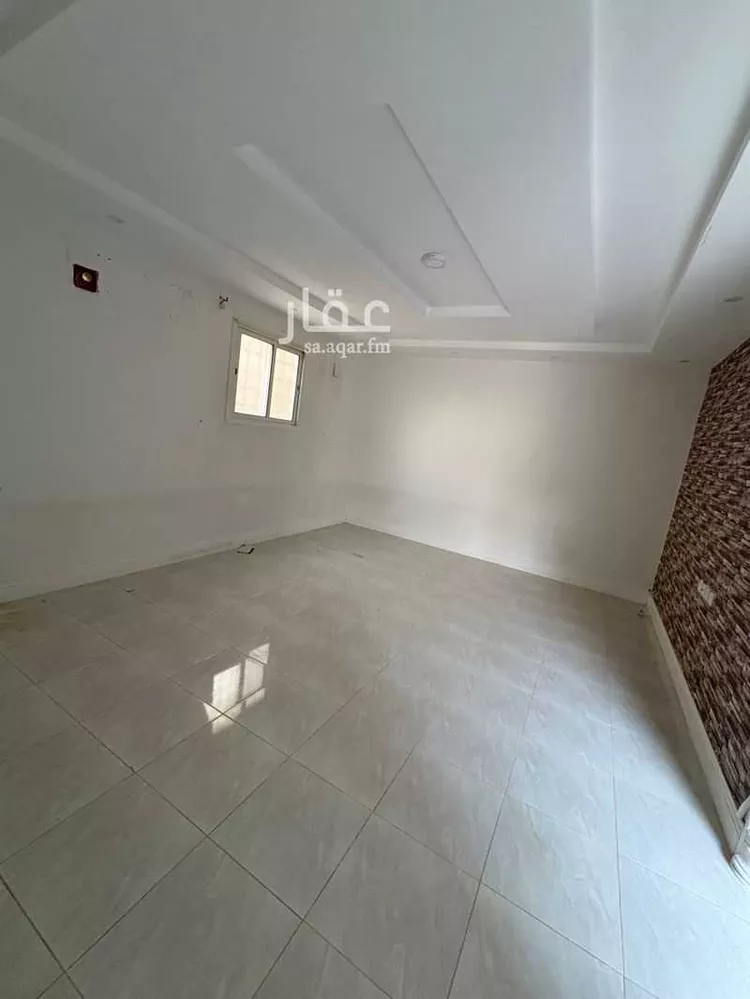 دور للإيجار في شارع 1576407, حي أحد, مدينة الرياض, منطقة الرياض صورة 3