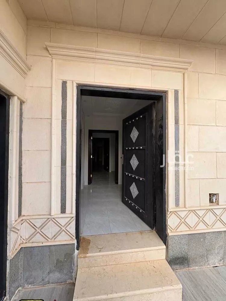 دور للإيجار في شارع 1576407, حي أحد, مدينة الرياض, منطقة الرياض صورة 4