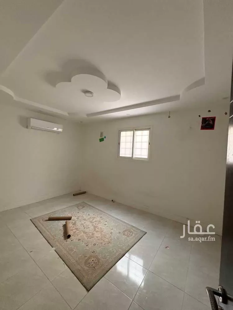 دور للإيجار في شارع يونس بن الحارث الطائفي ، حي احد ، الرياض ، منطقة الرياض صورة 4