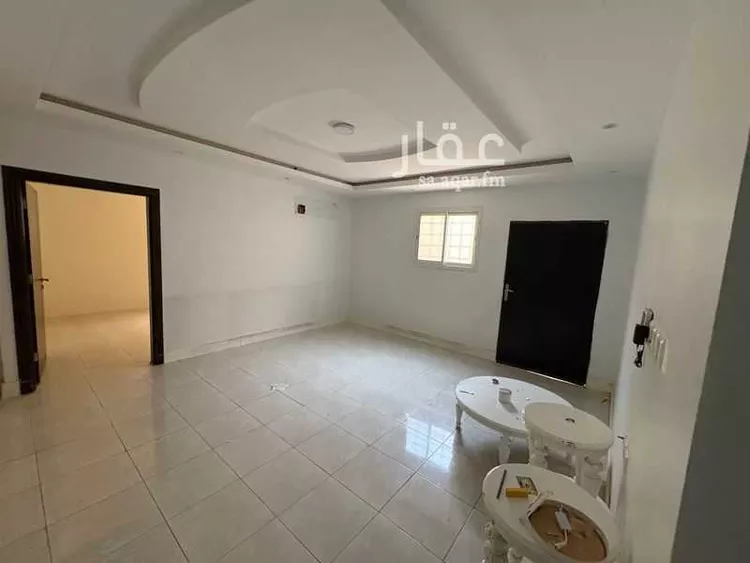 دور للإيجار في شارع يونس بن الحارث الطائفي ، حي احد ، الرياض ، منطقة الرياض صورة 5