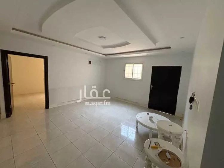 دور للإيجار في شارع يونس بن الحارث الطائفي ، حي احد ، الرياض ، منطقة الرياض