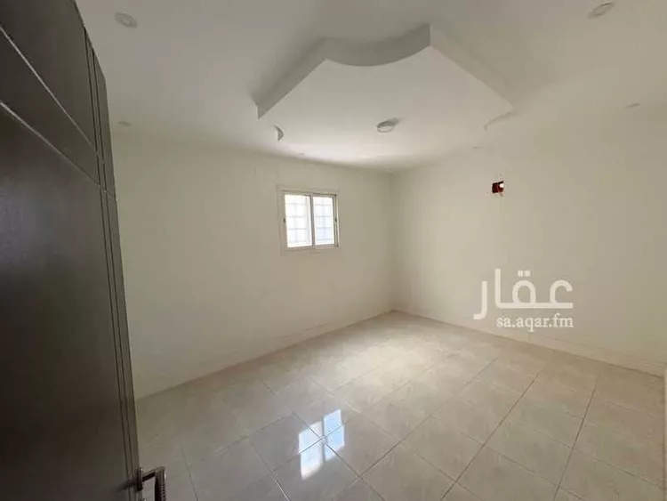 دور للإيجار في شارع يونس بن الحارث الطائفي ، حي احد ، الرياض ، منطقة الرياض صورة 5