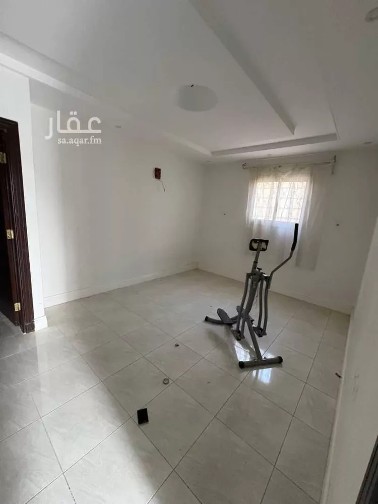 دور للإيجار في شارع 1576407, حي أحد, مدينة الرياض, منطقة الرياض صورة 5