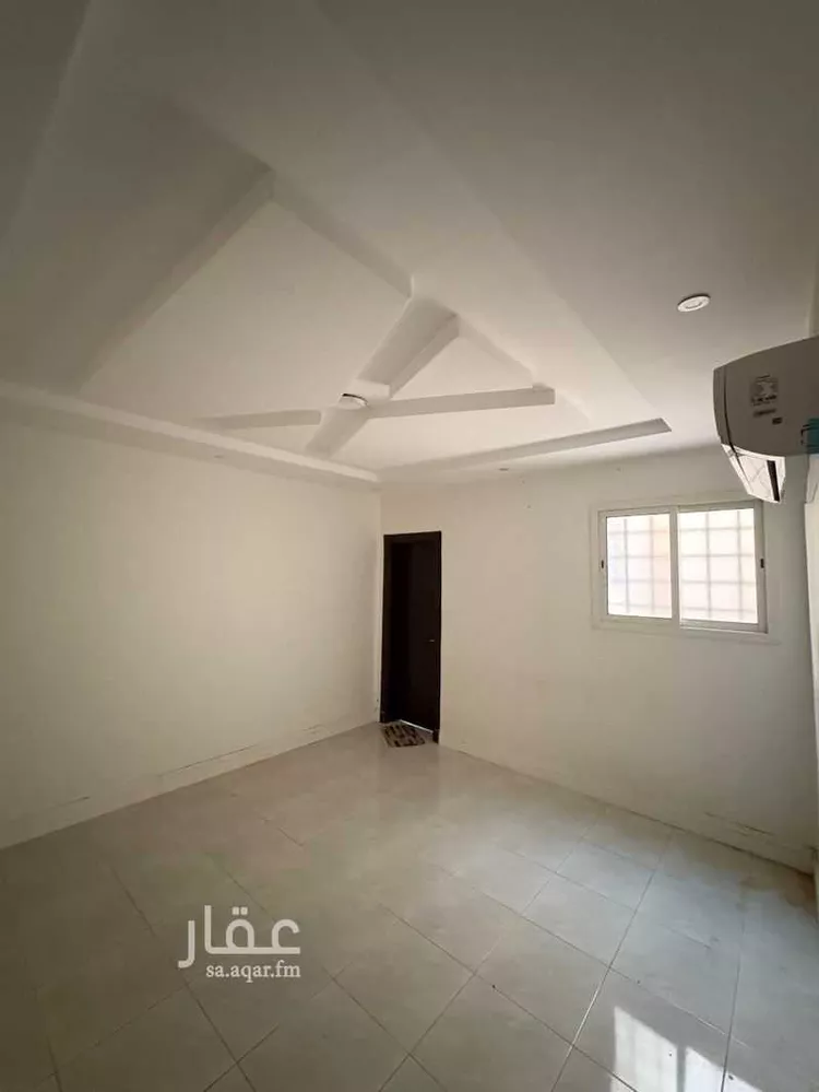 دور للإيجار في شارع يونس بن الحارث الطائفي ، حي احد ، الرياض ، منطقة الرياض صورة 2