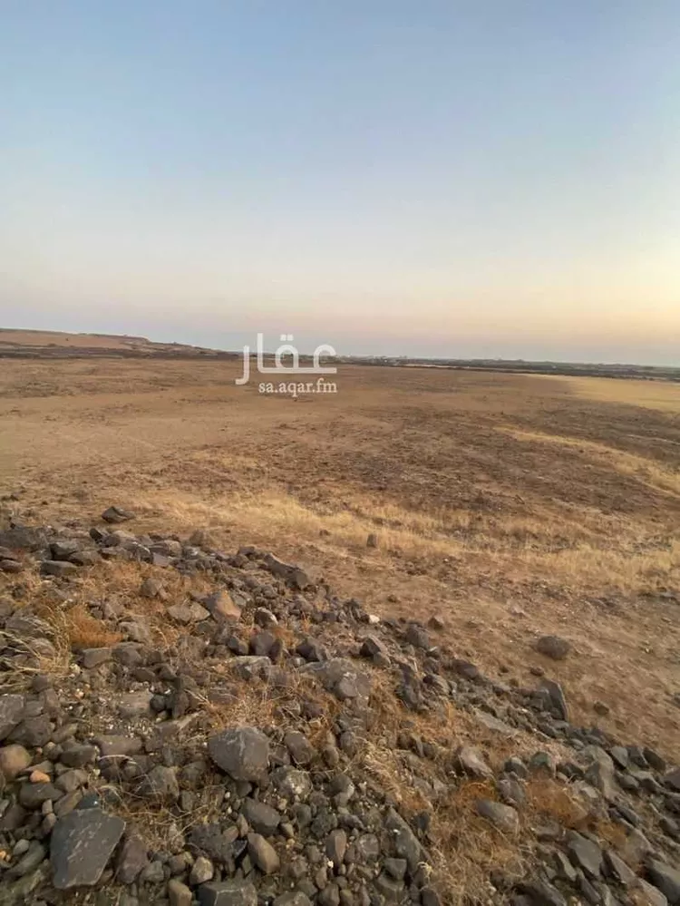أرض للبيع في حي الحريضه, مدينة الحريضه, منطقة عسير صورة 3