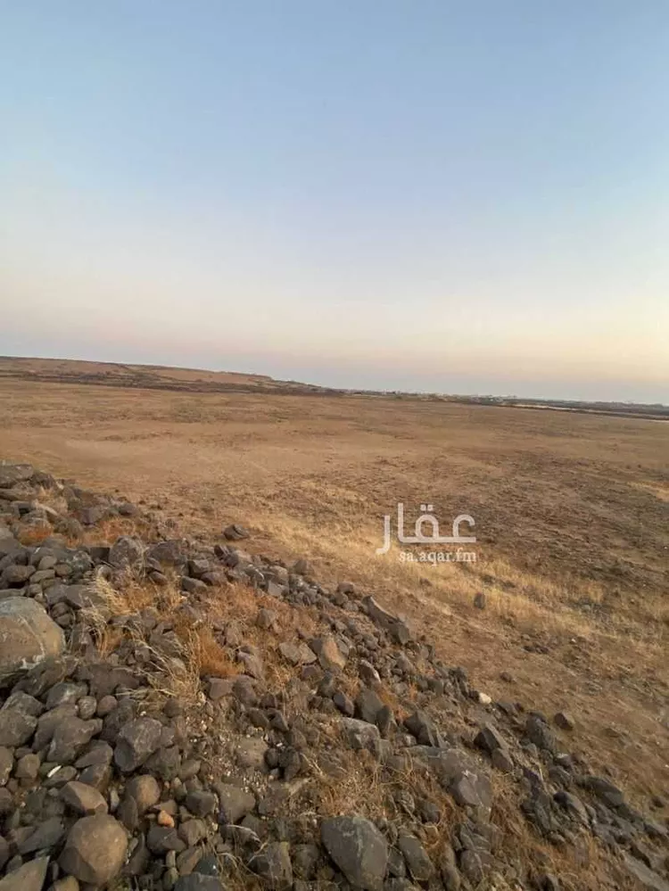 أرض للبيع في حي الحريضه, مدينة الحريضه, منطقة عسير صورة 5