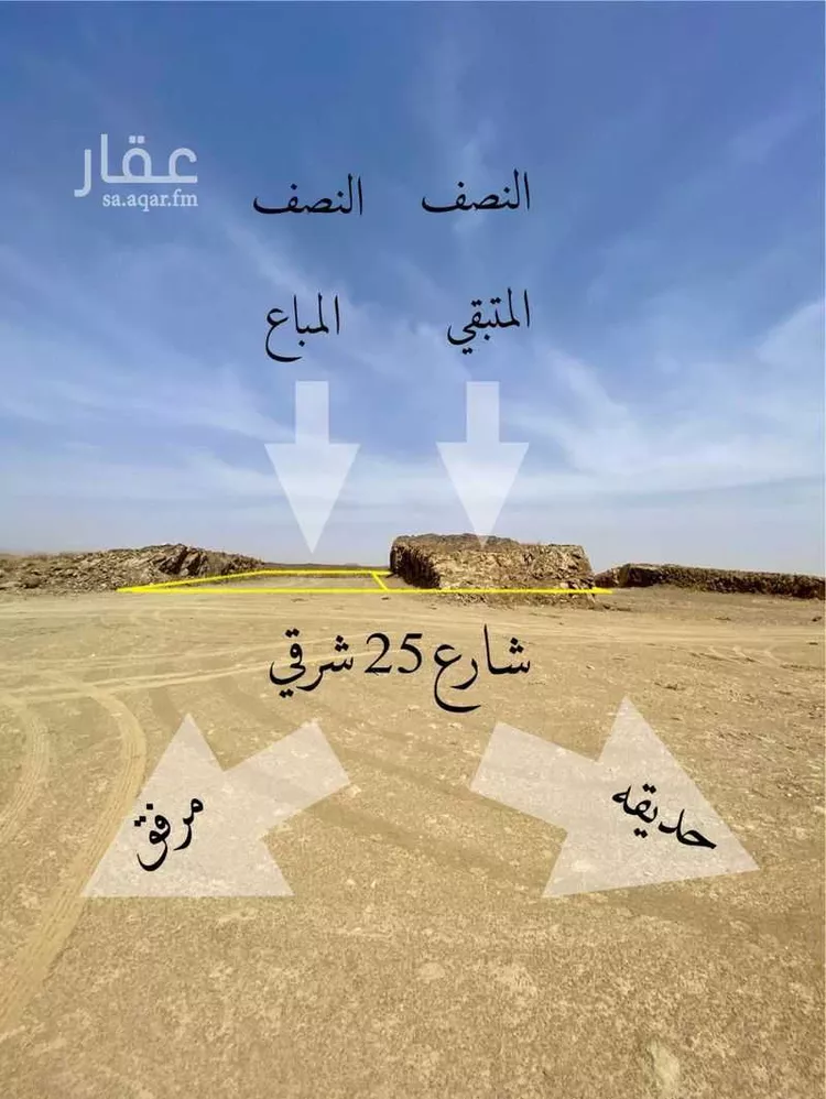 أرض للبيع في حي السوسن, مدينة ابها, منطقة عسير