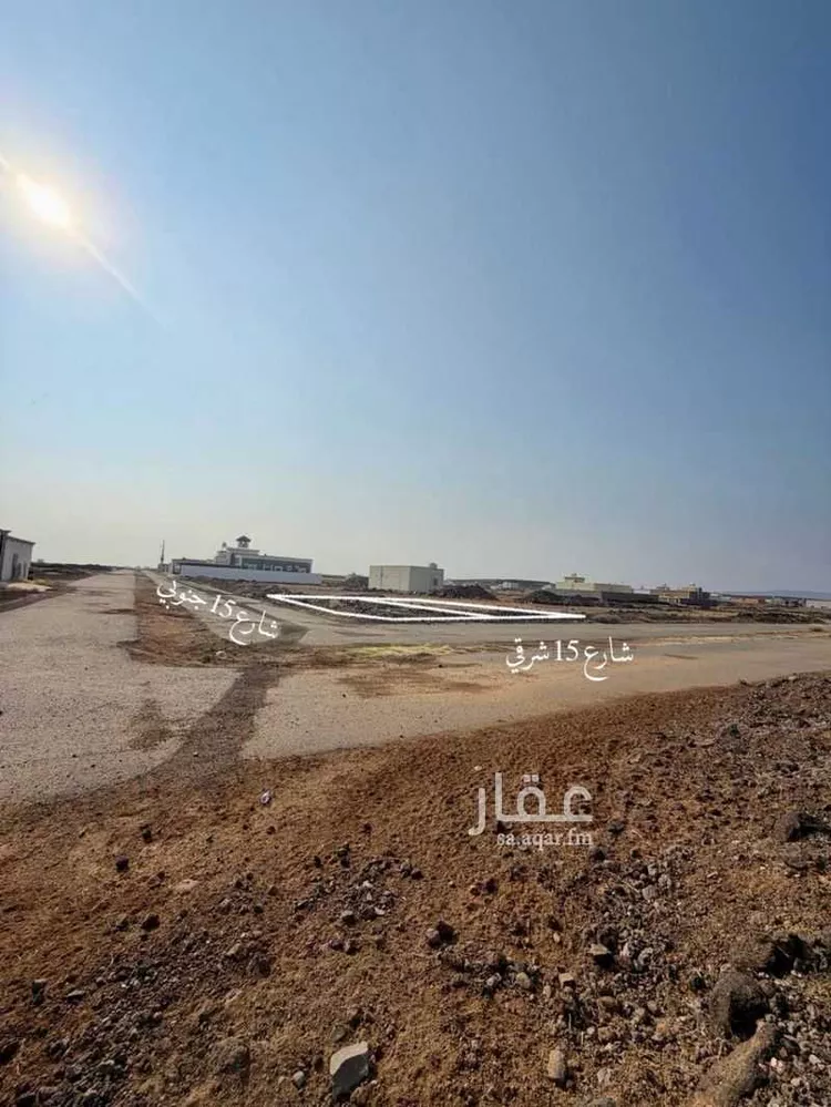 أرض للبيع في حي الحريضه, مدينة الحريضه, منطقة عسير