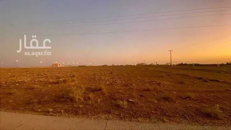Land for Sale in Ash Shimasiyah As Sinaiyah صورة 4