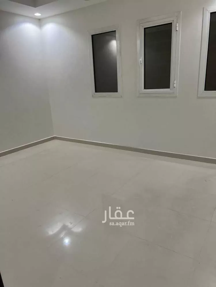 Apartment for Rent in Riyadh Al Aziziyah
