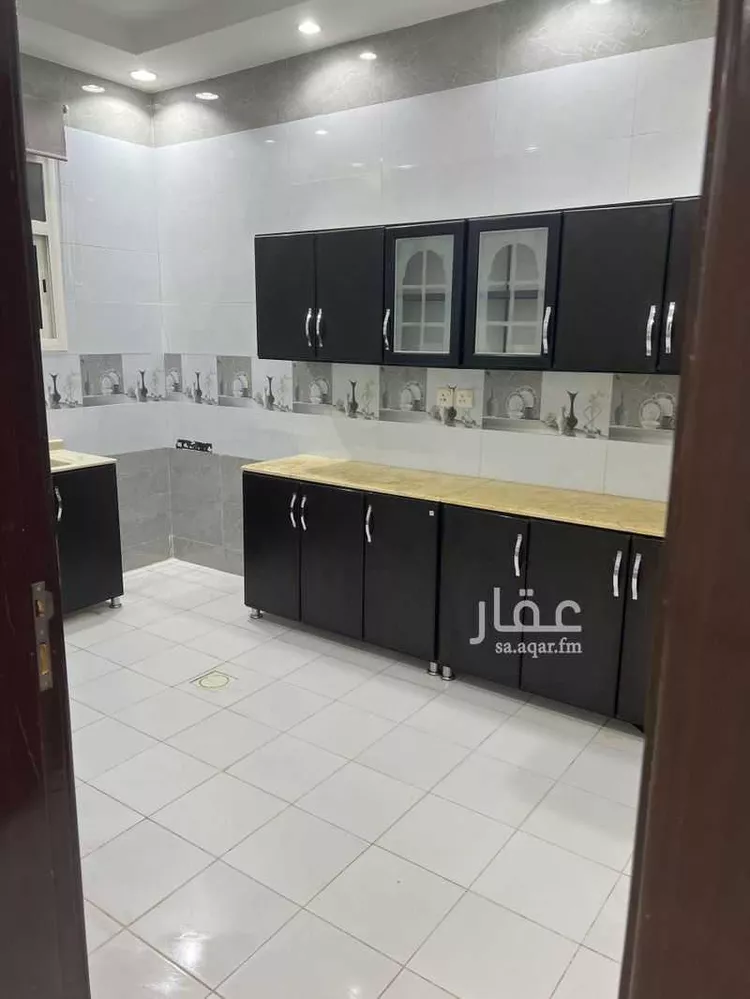 Apartment for Rent in Riyadh Al Aziziyah