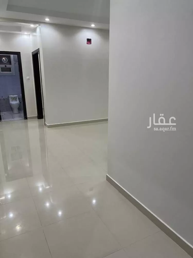 شقة للإيجار في شارع رقم 26, حي العزيزية, مدينة الرياض, منطقة الرياض صورة 5