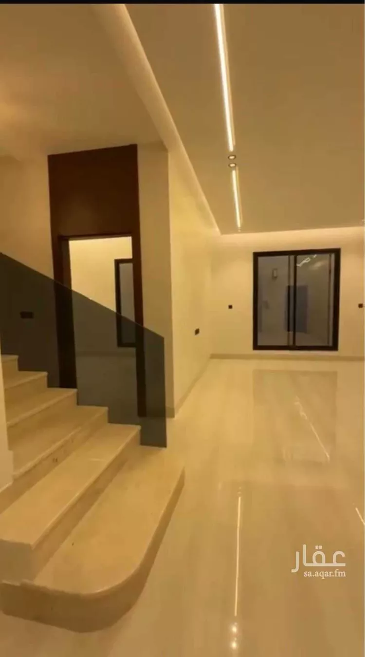 فيلا للبيع في شارع الراية, حي الزهرة, مدينة الرياض, منطقة الرياض 7