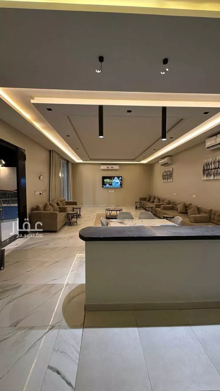 Chalet for Booking in Riyadh Uraidh