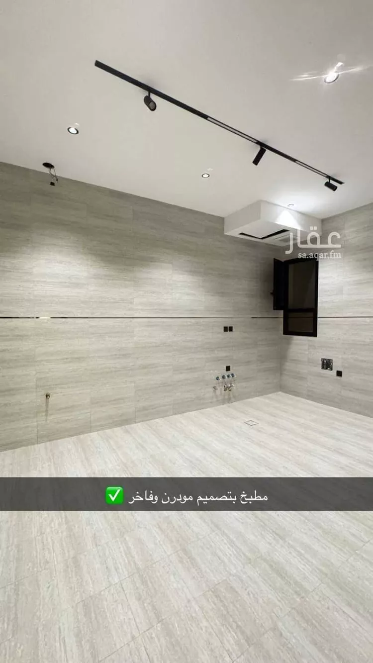 فيلا للبيع في شارع الراية, حي الزهرة, مدينة الرياض, منطقة الرياض 18
