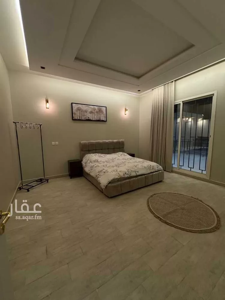 Chalet for Booking in Riyadh Uraidh صورة 2