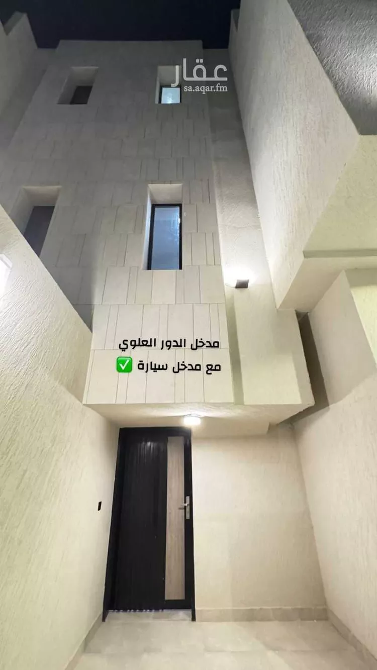 فيلا للبيع في شارع الراية, حي الزهرة, مدينة الرياض, منطقة الرياض 10