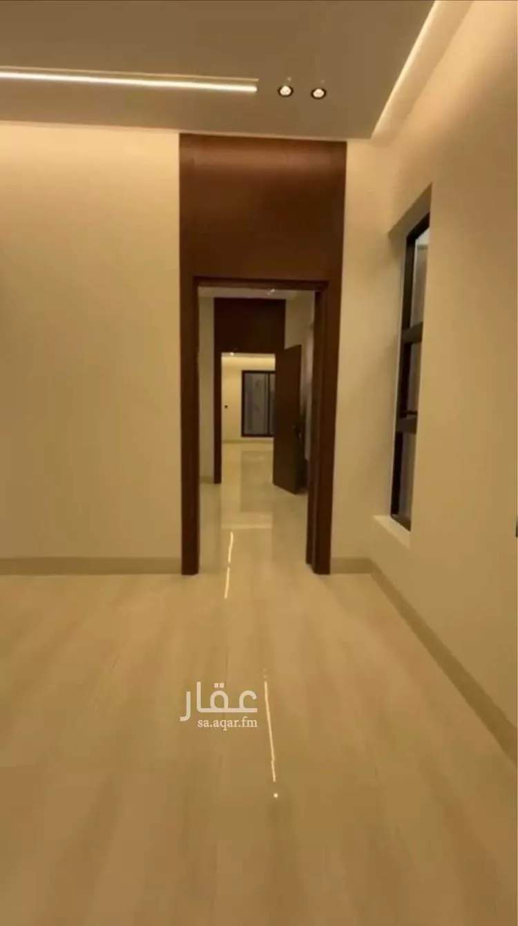 فيلا للبيع في شارع الراية, حي الزهرة, مدينة الرياض, منطقة الرياض صورة 5
