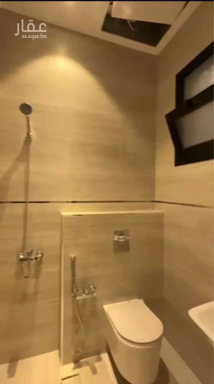 فيلا للبيع في شارع الراية, حي الزهرة, مدينة الرياض, منطقة الرياض صورة 3