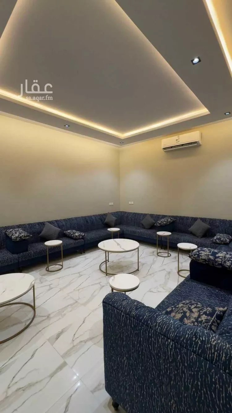 Chalet for Booking in Riyadh Uraidh صورة 5