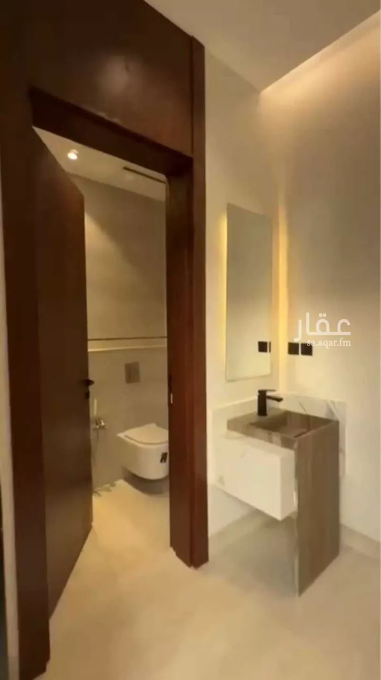 فيلا للبيع في شارع الراية, حي الزهرة, مدينة الرياض, منطقة الرياض صورة 2