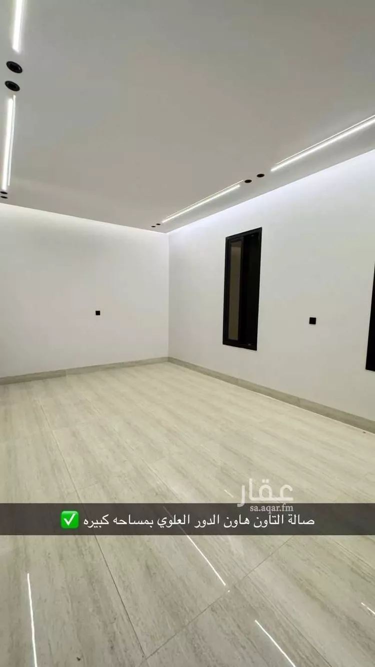 فيلا للبيع في شارع الراية, حي الزهرة, مدينة الرياض, منطقة الرياض 19