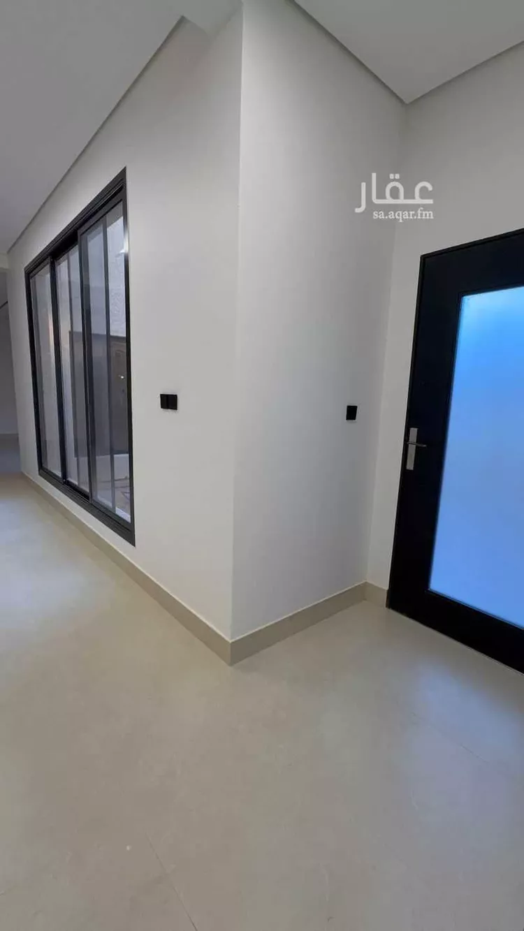 فيلا للبيع في شارع الند, حي ظهرة لبن, مدينة الرياض, منطقة الرياض صورة 4