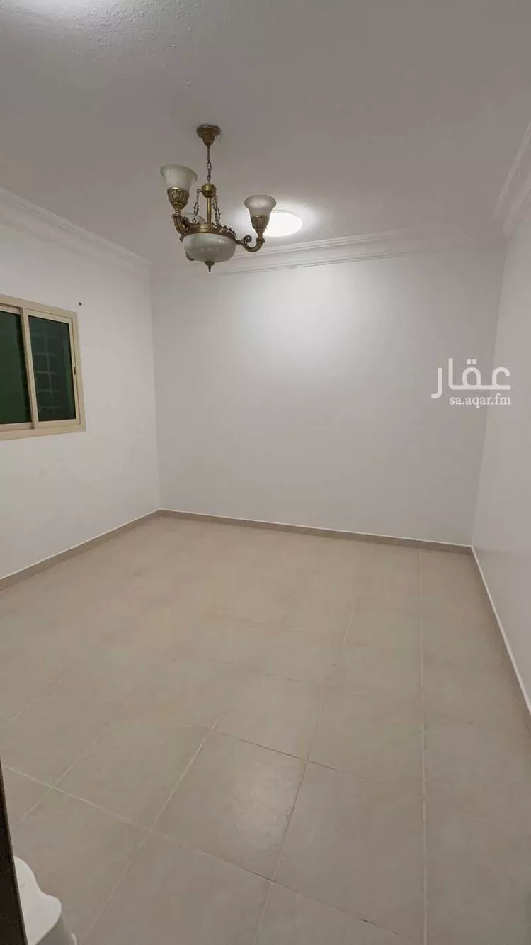 شقة للإيجار في شارع الامير محمد ابن سلمان ابن عبدالعزيز, حي العقيق, مدينة الرياض, منطقة الرياض صورة 3