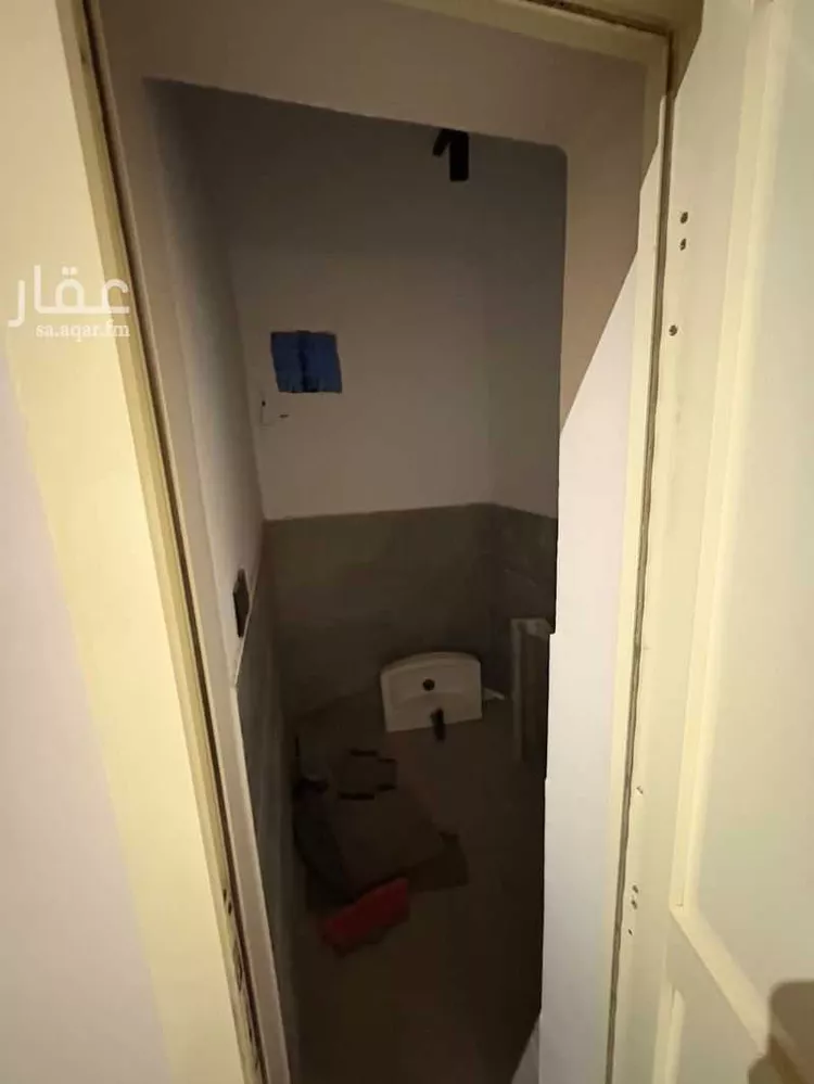 Shop for Rent in Ad Diriyah Al Faisaliah صورة 5