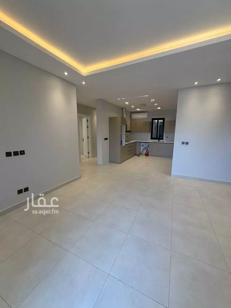 Apartment for Rent in Riyadh An Nada صورة 5