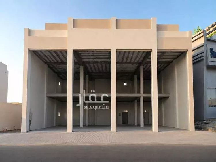 Shop for Rent in Al Khobar Al Buhairah