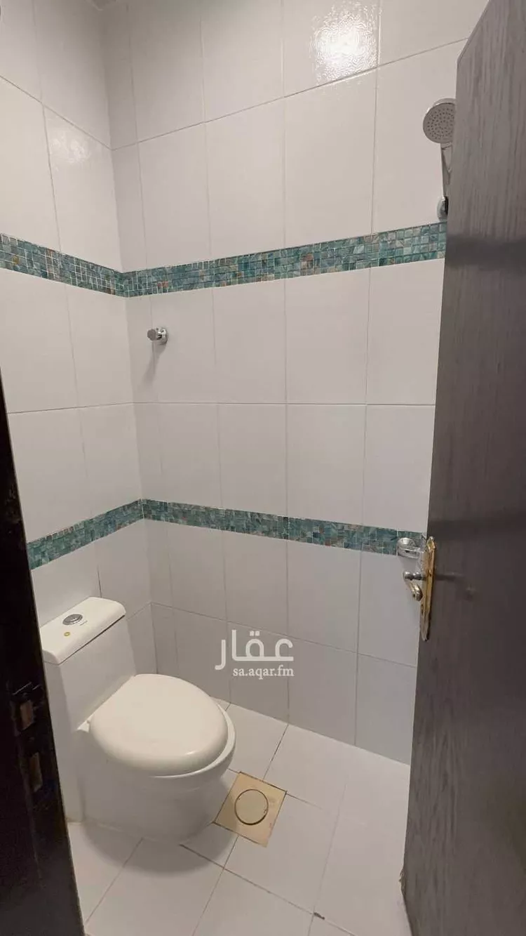 شقة للإيجار في شارع الامير محمد ابن سلمان ابن عبدالعزيز, حي العقيق, مدينة الرياض, منطقة الرياض صورة 3