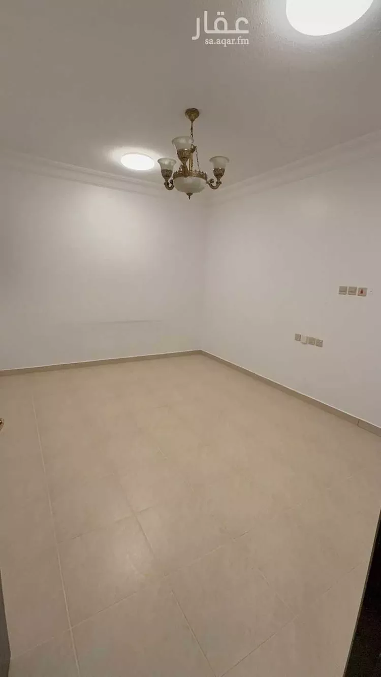 شقة للإيجار في شارع الامير محمد ابن سلمان ابن عبدالعزيز, حي العقيق, مدينة الرياض, منطقة الرياض صورة 4